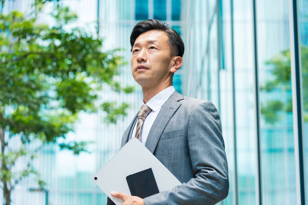 ポテパンキャンプは30代・40代でも転職できる？【年齢制限や体験談をご紹介】