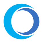 CloudInt