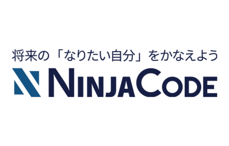 NINJACODE