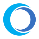 CloudInt編集部
