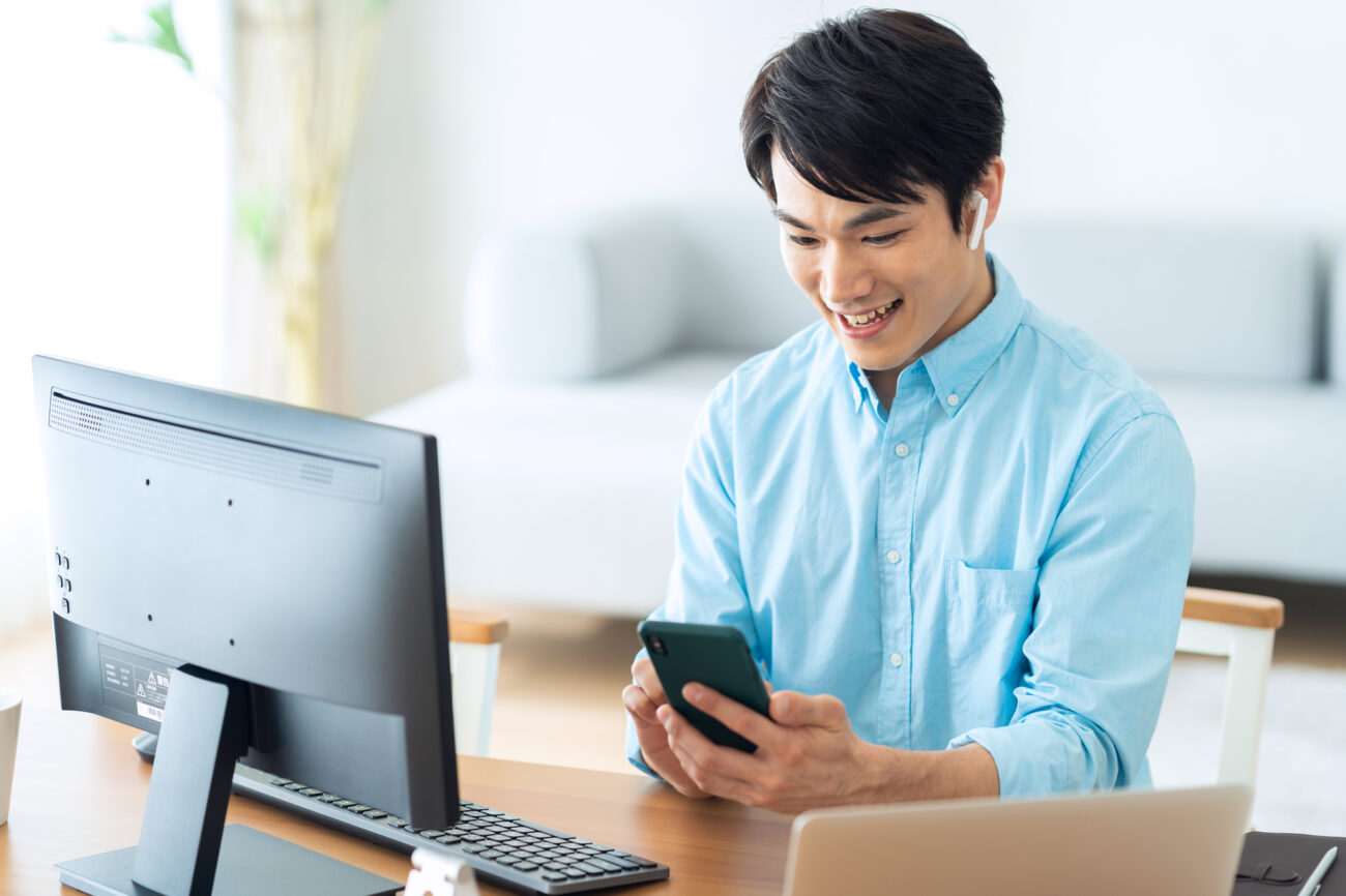 プログラミングスクールに行くべきか？本当に必要か？【パターン別に解説】