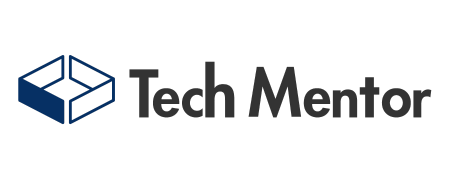 tech-mentor