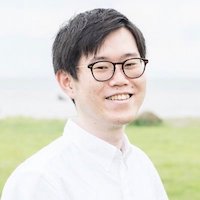 株式会社Pentagon 山本真矢