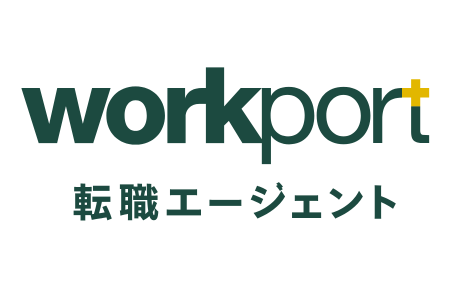 ワークポート