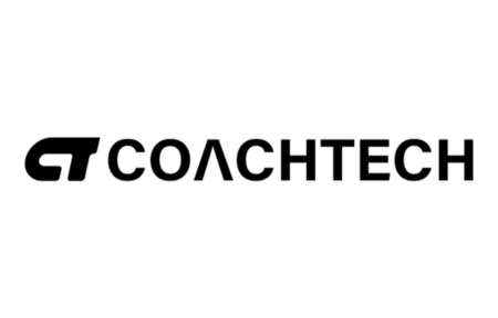 COACHTECH
