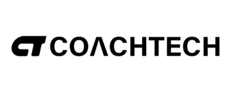 COACHTECH