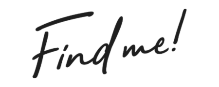 Find me!