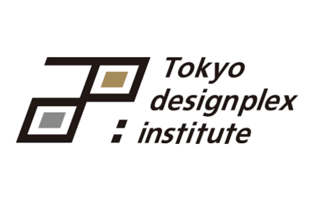 東京デザインプレックス研究所