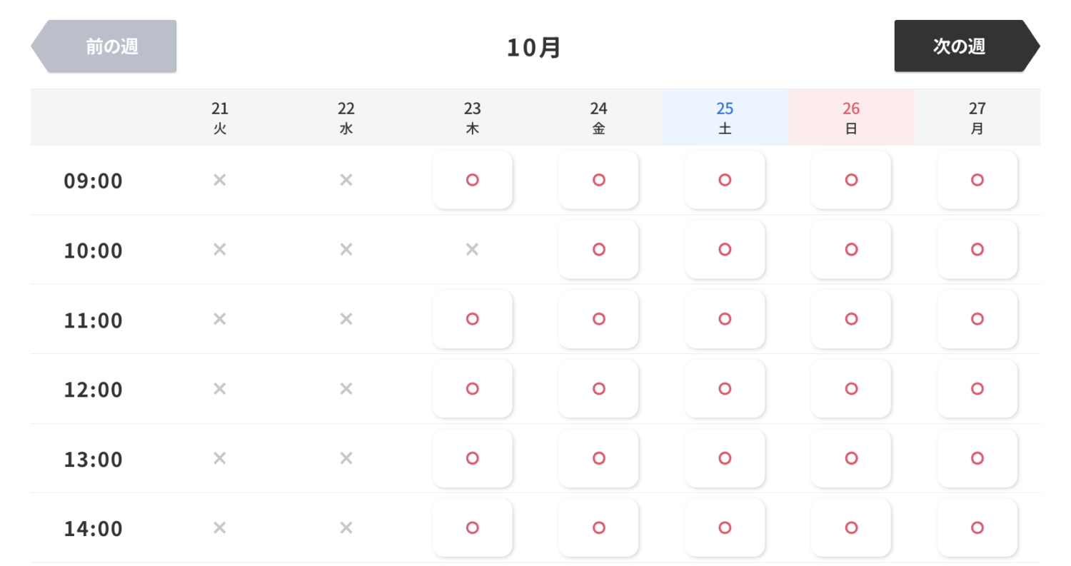 DMM 生成AI CAMPの申し込み方法・手順2