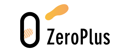 ZeroPlus(ゼロプラス)